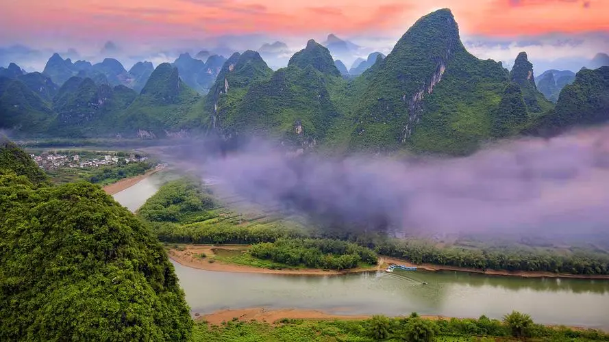 先进智能系统高端